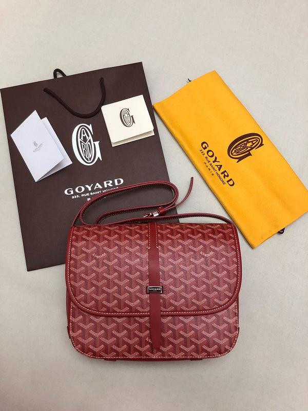 Sneakerhill - GYD-Bags - 2001 - sneakerhillcom