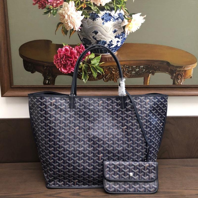 Sneakerhill - GYD-Bags - 1924 - sneakerhillcom