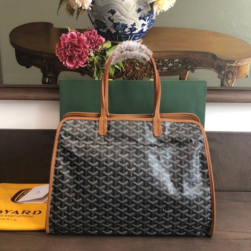 Sneakerhill - GYD-Bags - 1849 - sneakerhillcom