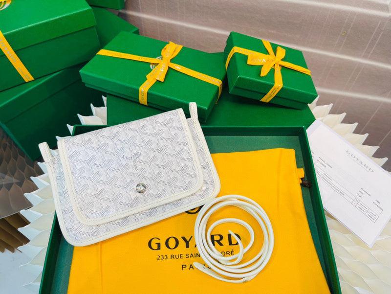 Sneakerhill - GYD-Bags - 1832 - sneakerhillcom