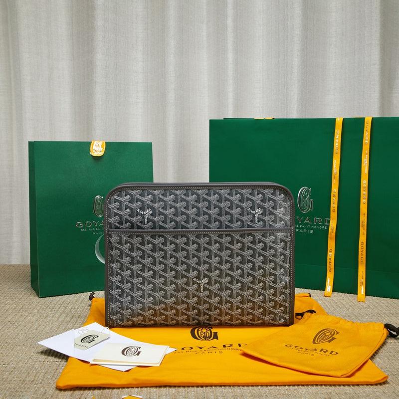 Sneakerhill - GYD-Bags - 1922 - sneakerhillcom