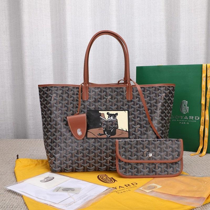 Sneakerhill - GYD-Bags - 1885 - sneakerhillcom