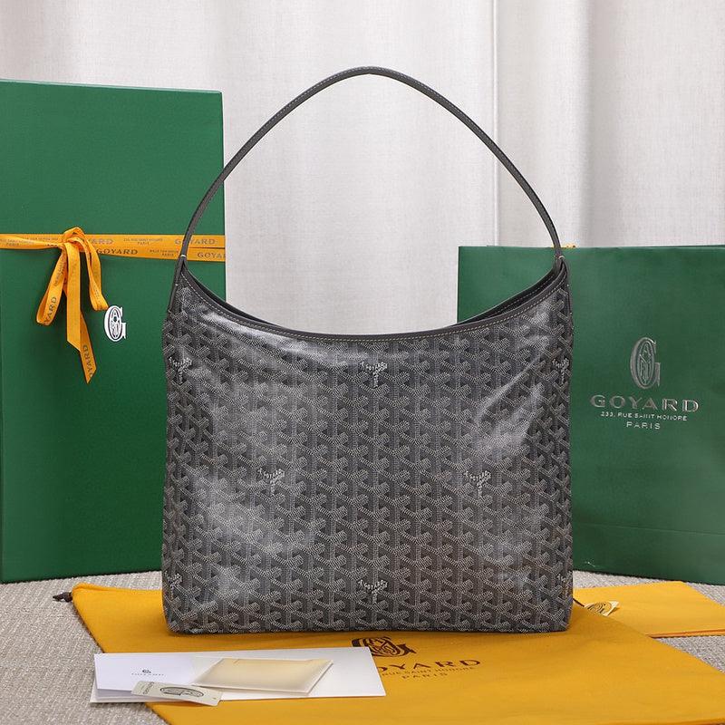 Fashionupstore - GYD-Bags - 1773 - sneakerhillcom