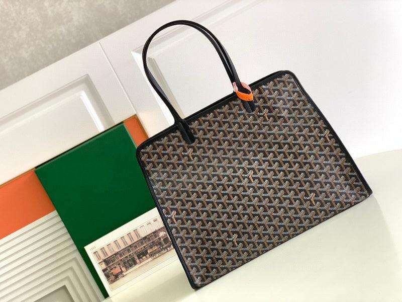 Fashionupstore - GYD-Bags - 1793 - sneakerhillcom