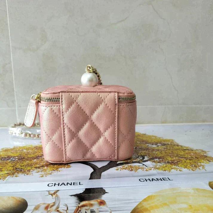 Sneakerhill - Top Quality Bags CHL 501 sneakerhillcom