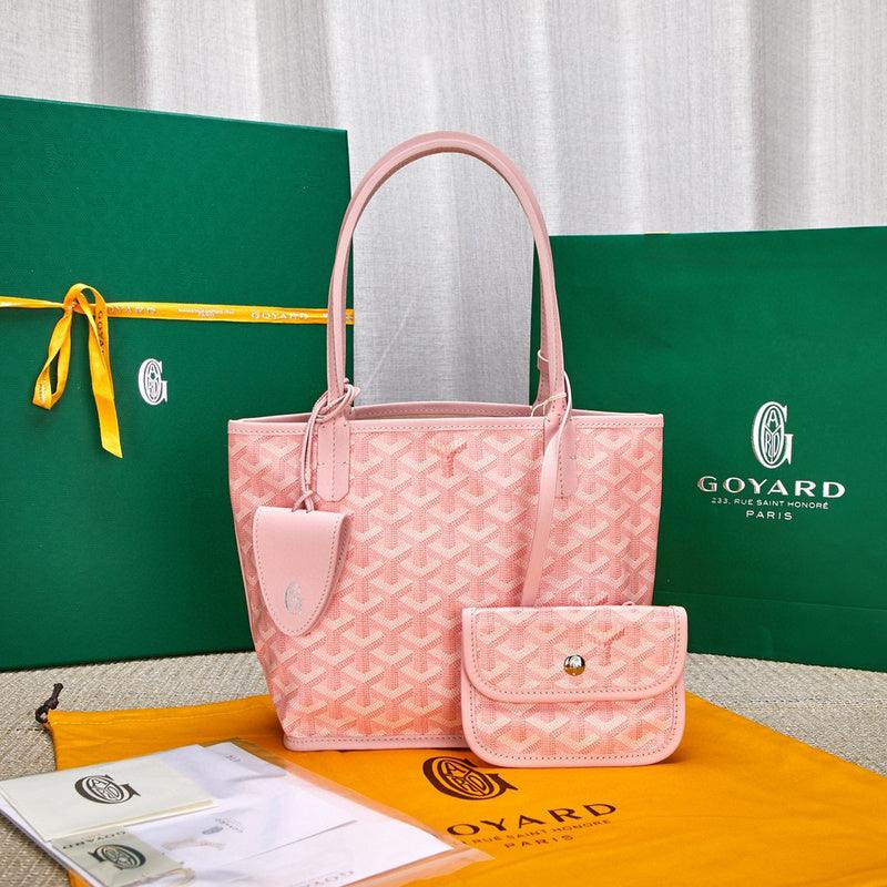 Sneakerhill - GYD-Bags - 1839 - sneakerhillcom