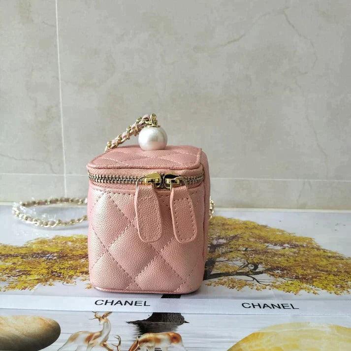 Sneakerhill - Top Quality Bags CHL 501 sneakerhillcom
