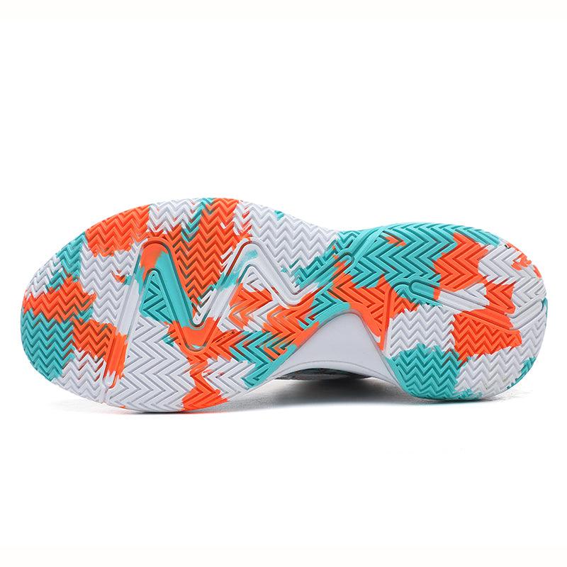 Lunar Ignite X4X Sneakers - sneakerhillcom