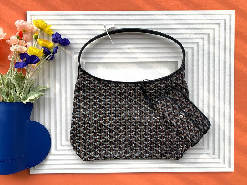Fashionupstore - GYD-Bags - 1746 - sneakerhillcom
