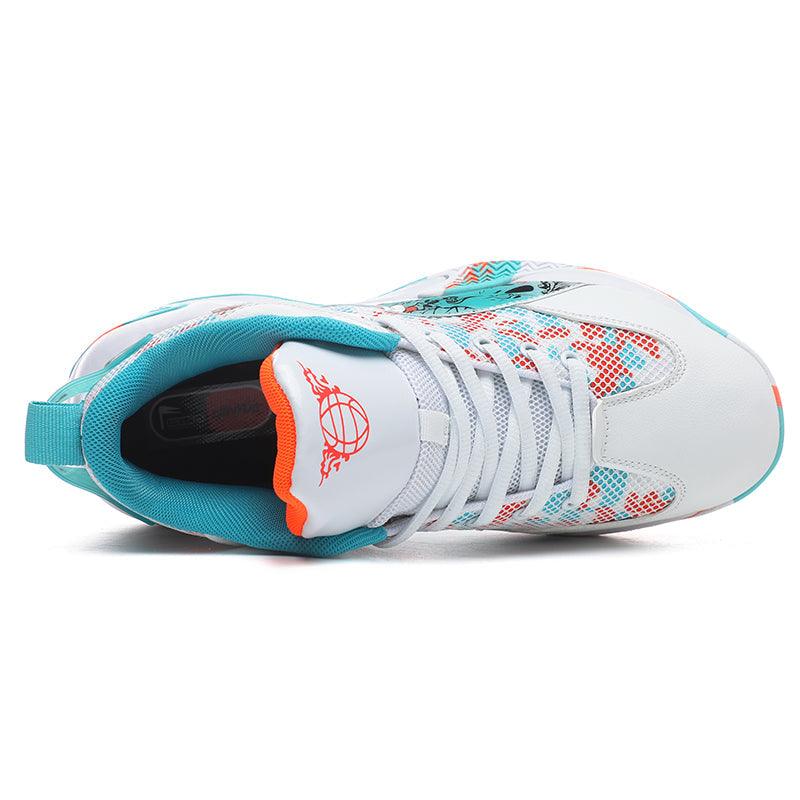 Lunar Ignite X4X Sneakers - sneakerhillcom