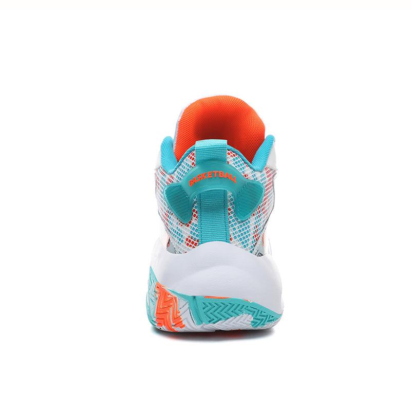 Lunar Ignite X4X Sneakers - sneakerhillcom