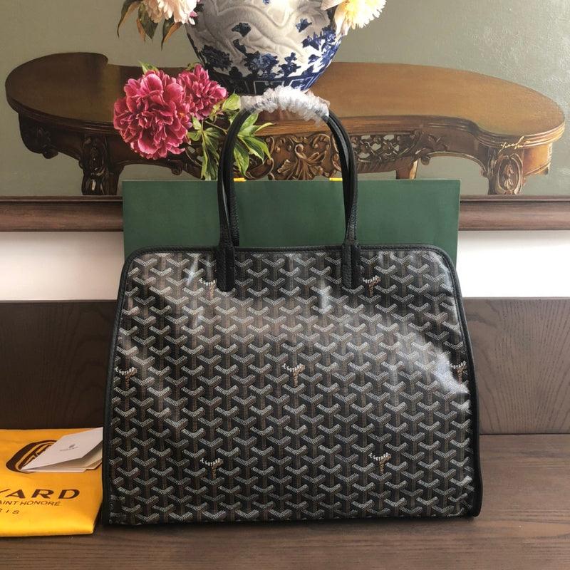 Sneakerhill - GYD-Bags - 1855 - sneakerhillcom