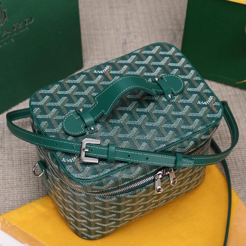 Sneakerhill - GYD-Bags - 1803 - sneakerhillcom