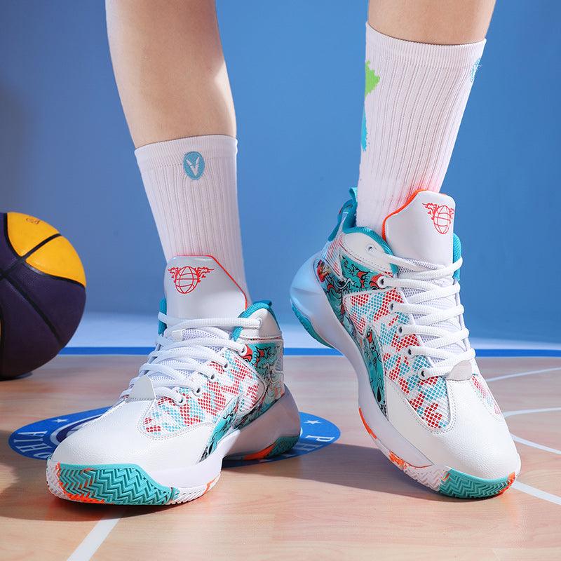 Lunar Ignite X4X Sneakers - sneakerhillcom