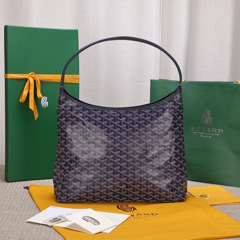 Fashionupstore - GYD-Bags - 1771 - sneakerhillcom