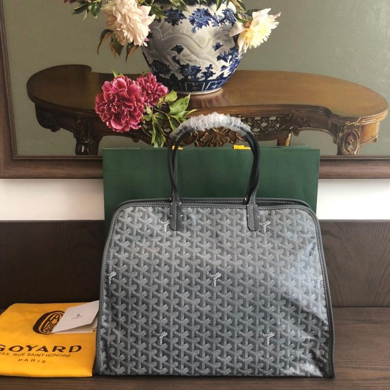 Sneakerhill - GYD-Bags - 1856 - sneakerhillcom