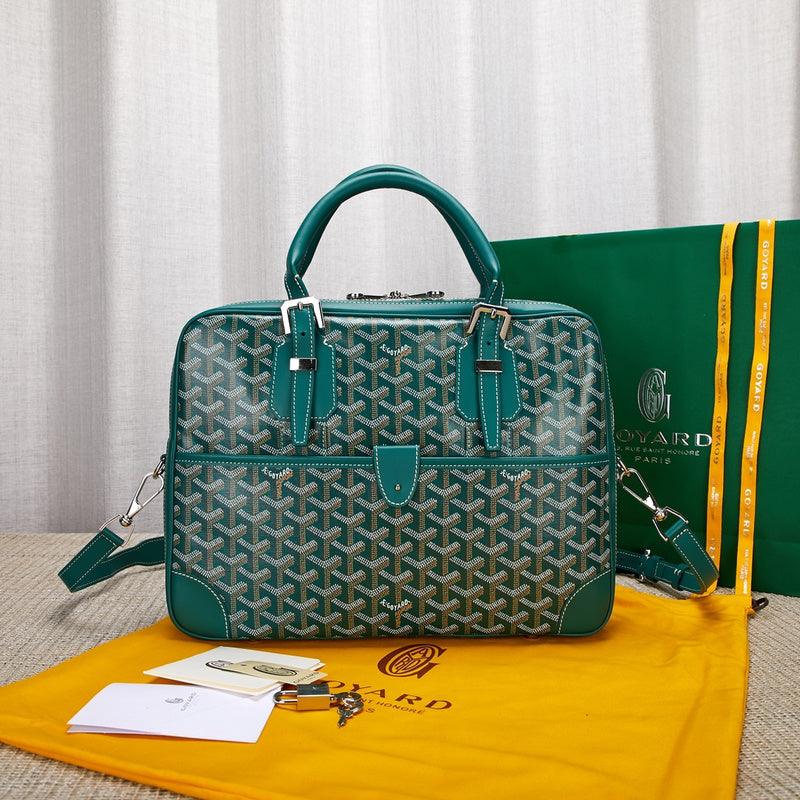 Sneakerhill - GYD-Bags - 1883 - sneakerhillcom