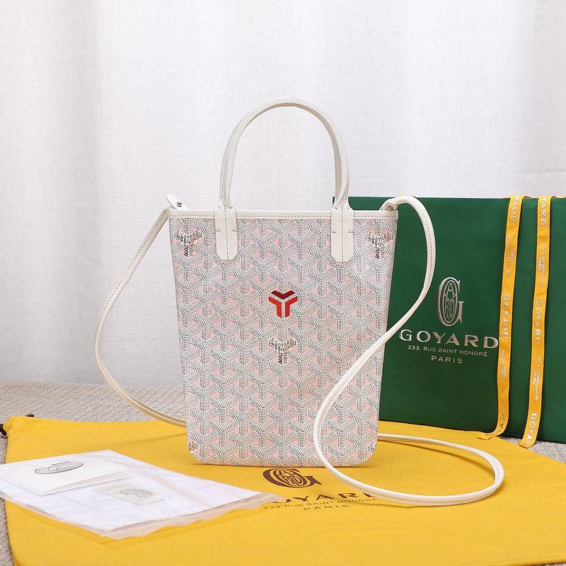 Sneakerhill - GYD-Bags - 1755 - sneakerhillcom