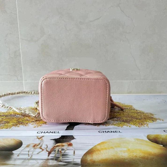 Sneakerhill - Top Quality Bags CHL 501 sneakerhillcom
