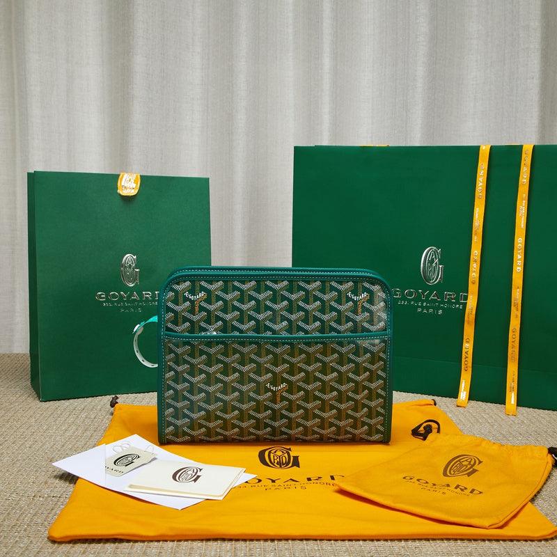 Sneakerhill - GYD-Bags - 1932 - sneakerhillcom