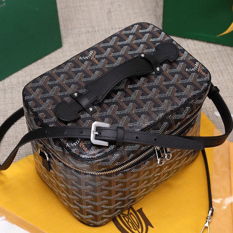 Sneakerhill - GYD-Bags - 1812 - sneakerhillcom