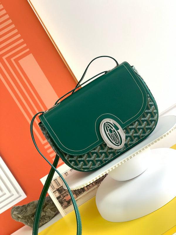 Sneakerhill - GYD-Bags - 1905 - sneakerhillcom