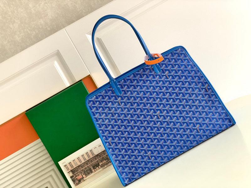 Fashionupstore - GYD-Bags - 1792 - sneakerhillcom