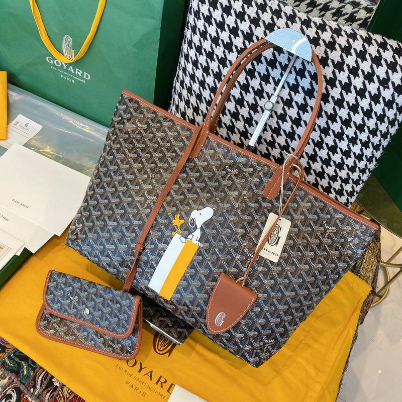 Sneakerhill - GYD-Bags - 1911 - sneakerhillcom