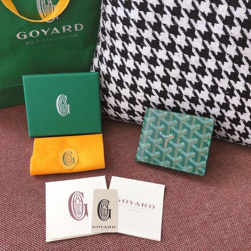 Sneakerhill - GYD-Bags - 1929 - sneakerhillcom