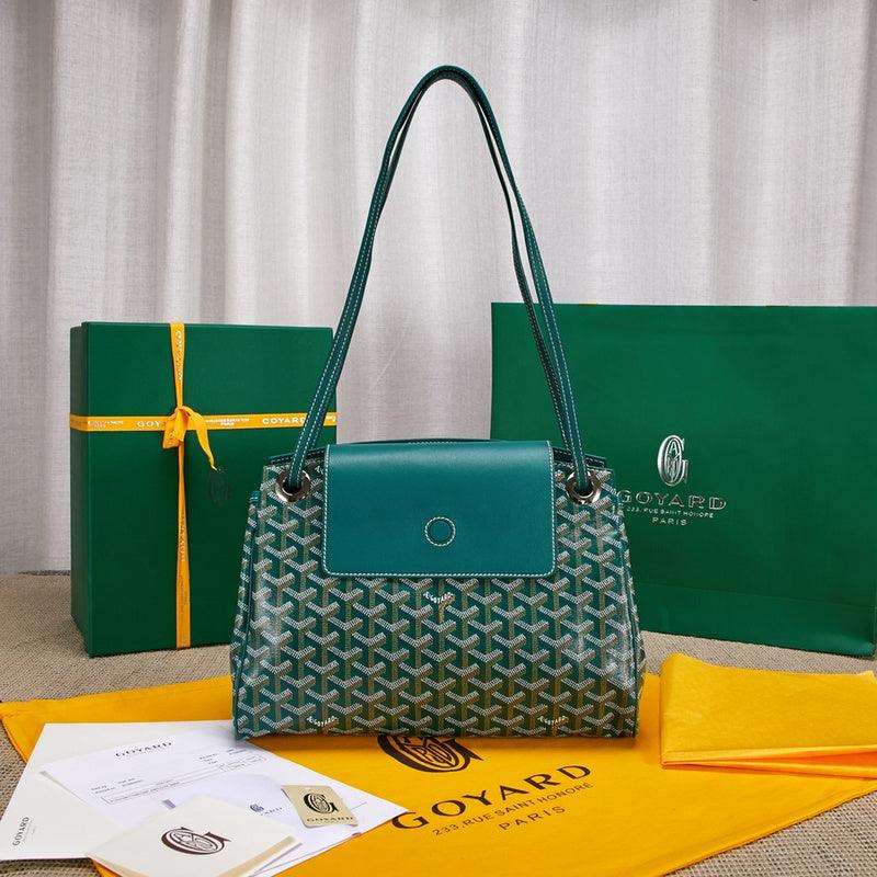 Sneakerhill - GYD-Bags - 1891 - sneakerhillcom