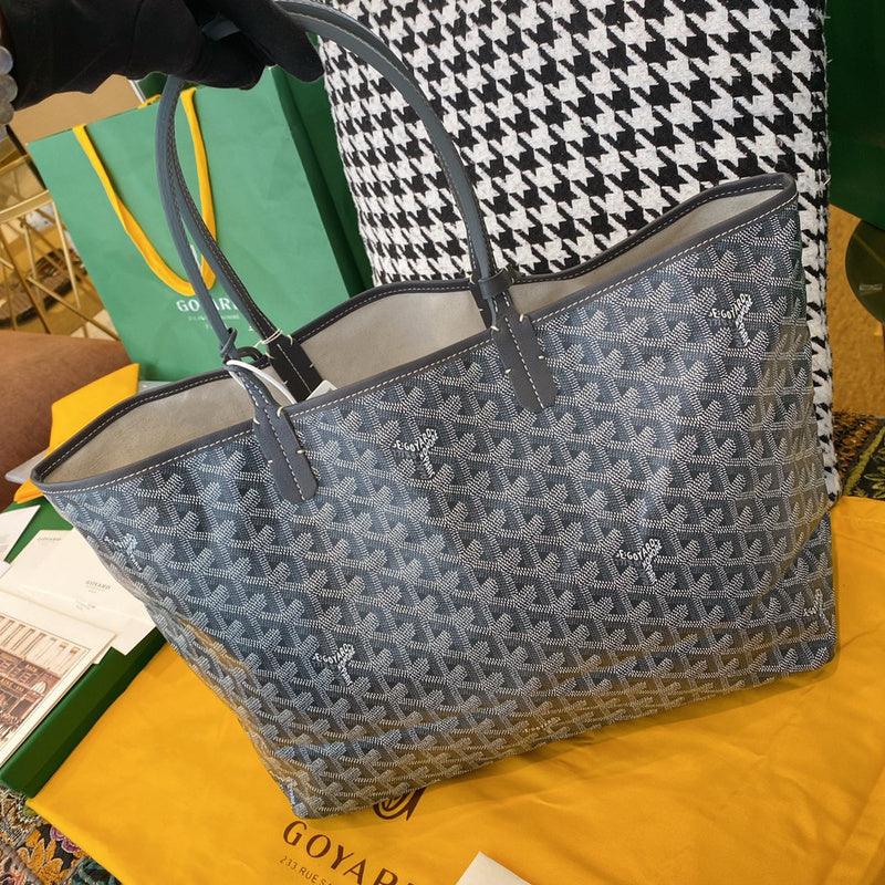 Sneakerhill - GYD-Bags - 1916 - sneakerhillcom