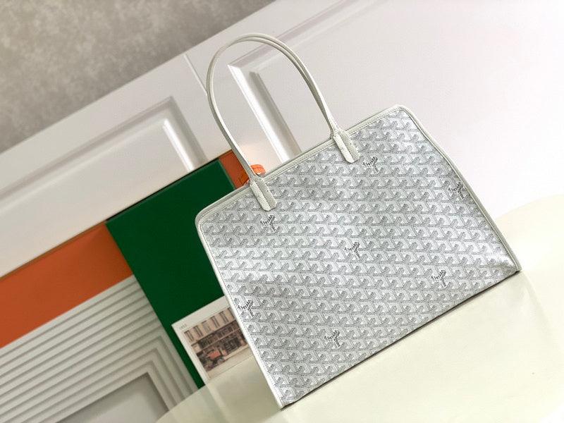 Fashionupstore - GYD-Bags - 1782 - sneakerhillcom