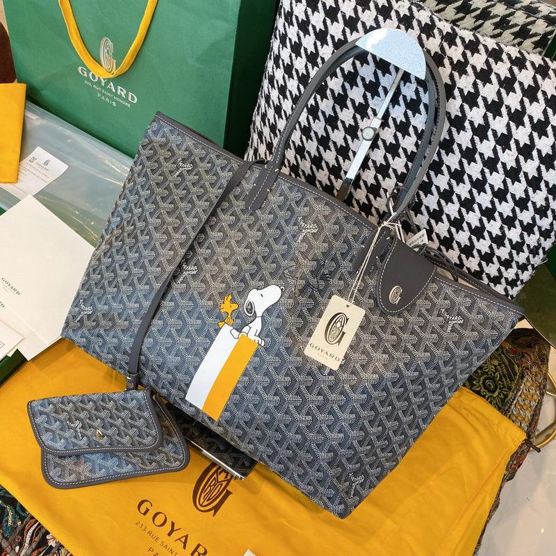 Sneakerhill - GYD-Bags - 1899 - sneakerhillcom