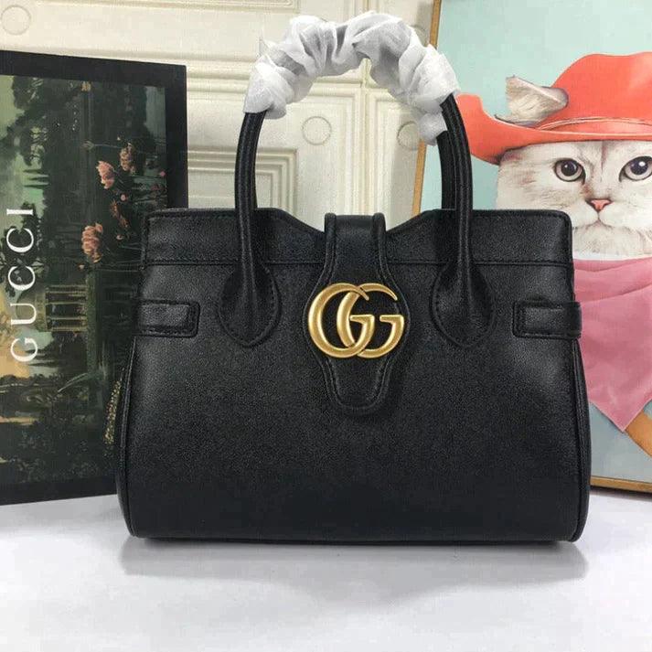 Sneakerhill - Top Quality Bags GCI 471 sneakerhillcom
