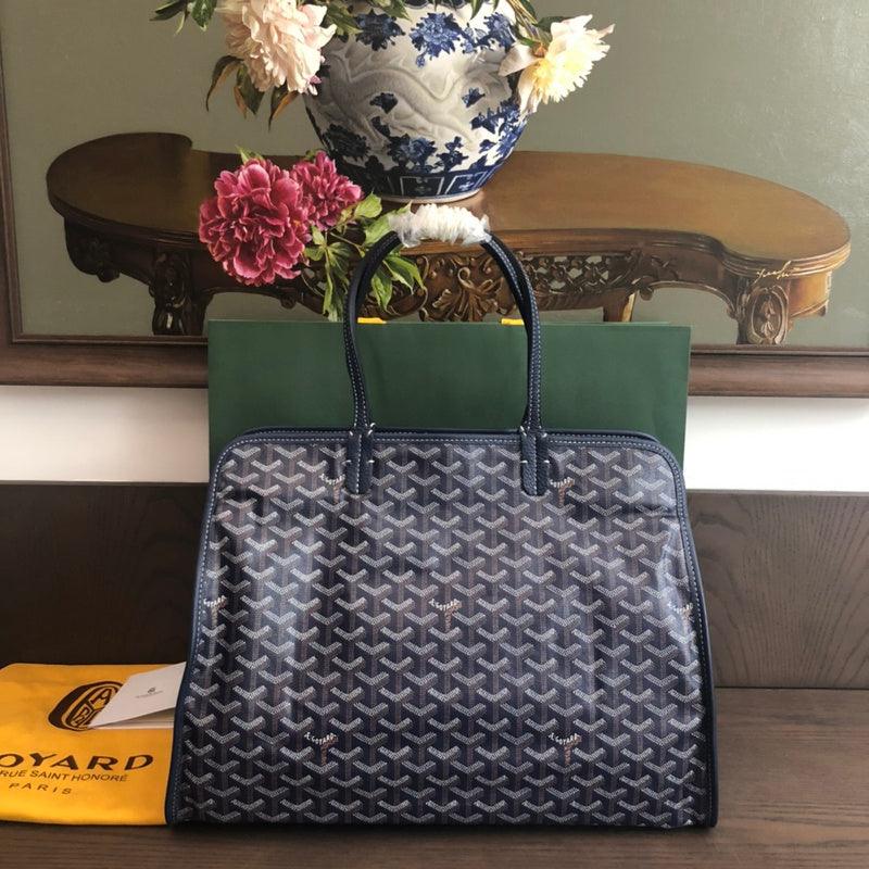 Sneakerhill - GYD-Bags - 1851 - sneakerhillcom
