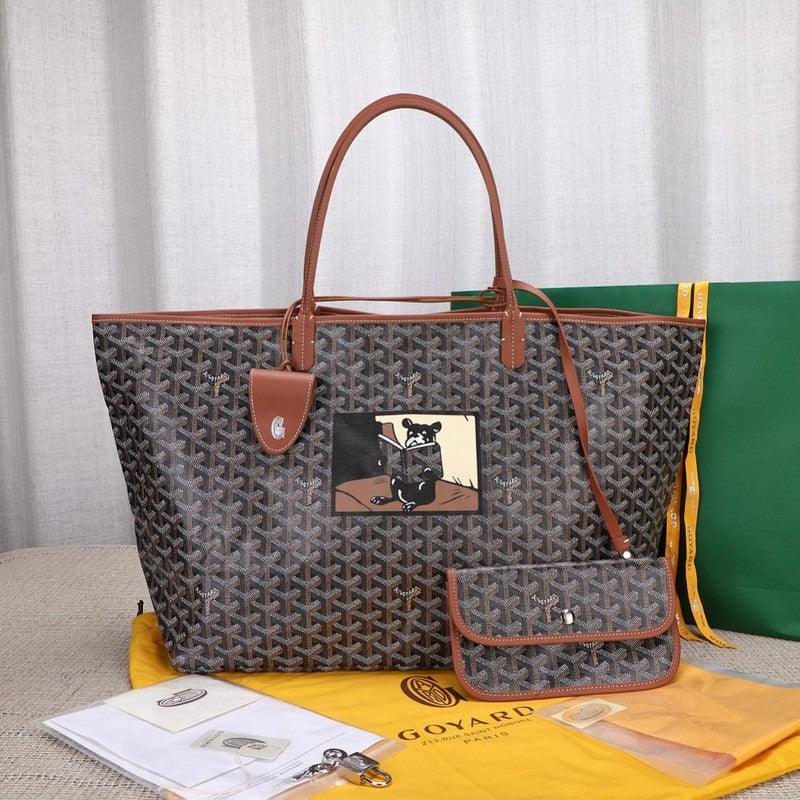Sneakerhill - GYD-Bags - 1915 - sneakerhillcom