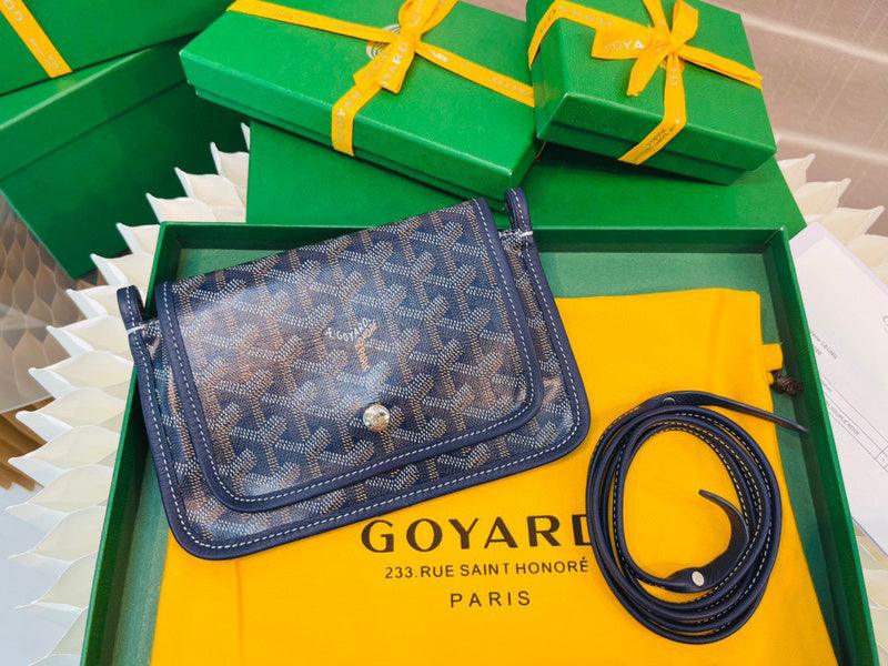 Sneakerhill - GYD-Bags - 1799 - sneakerhillcom
