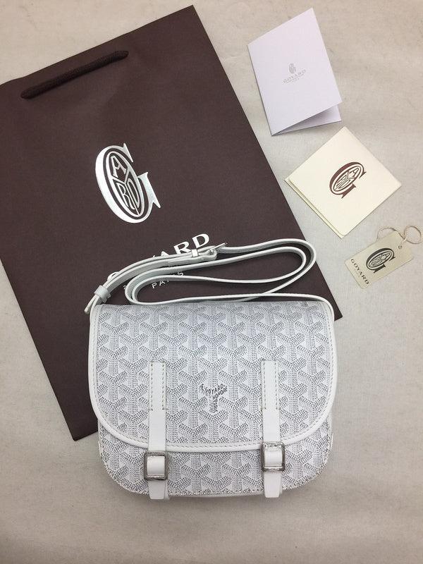 Sneakerhill - GYD-Bags - 2014 - sneakerhillcom