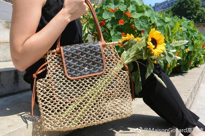 Fashionupstore - GYD-Bags - 1819 - sneakerhillcom