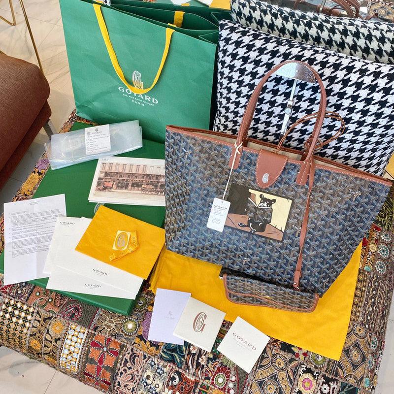 Sneakerhill - GYD-Bags - 1758 - sneakerhillcom
