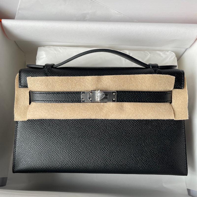 Sneakerhill - HMS-Bags - 080 - sneakerhillcom