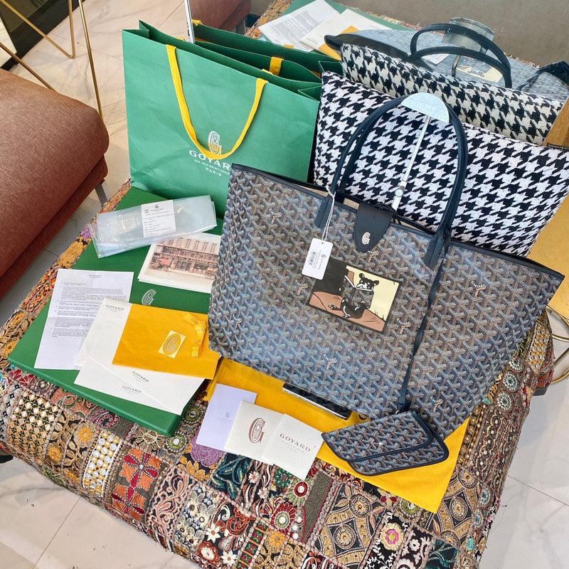 Sneakerhill - GYD-Bags - 1756 - sneakerhillcom