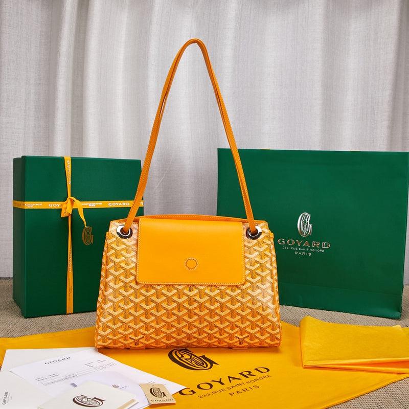Sneakerhill - GYD-Bags - 1879 - sneakerhillcom