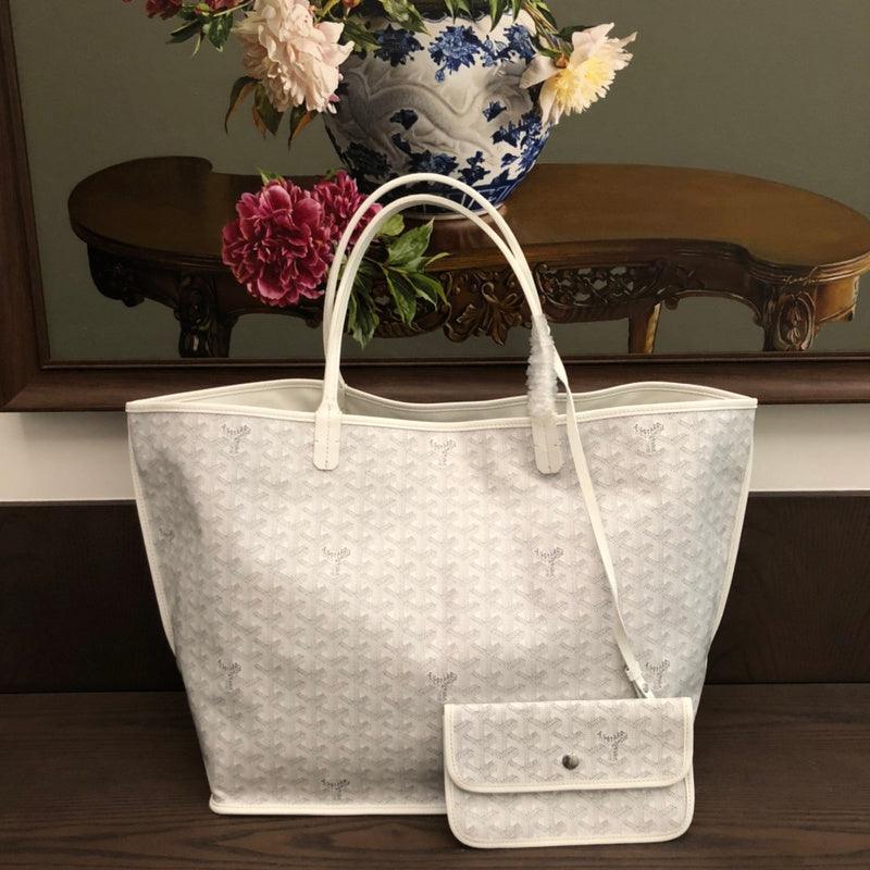 Sneakerhill - GYD-Bags - 1958 - sneakerhillcom