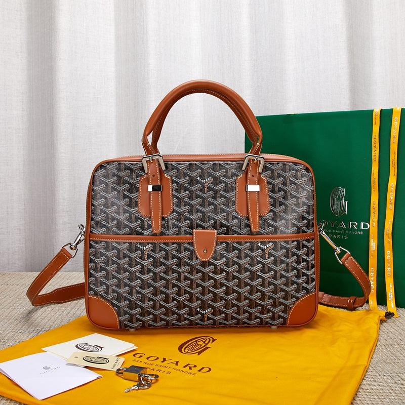 Sneakerhill - GYD-Bags - 1894 - sneakerhillcom