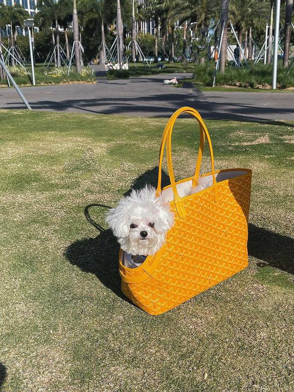 Fashionupstore - GYD-Bags - 1749 - sneakerhillcom