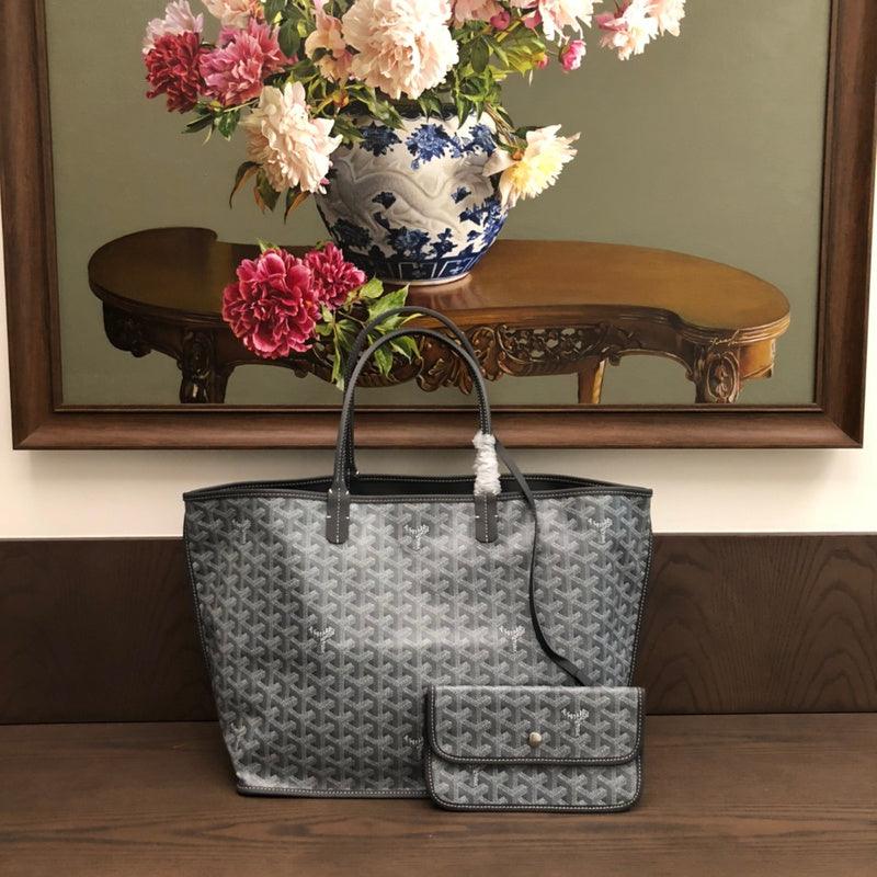 Sneakerhill - GYD-Bags - 1952 - sneakerhillcom