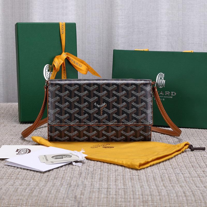 Sneakerhill - GYD-Bags - 1826 - sneakerhillcom
