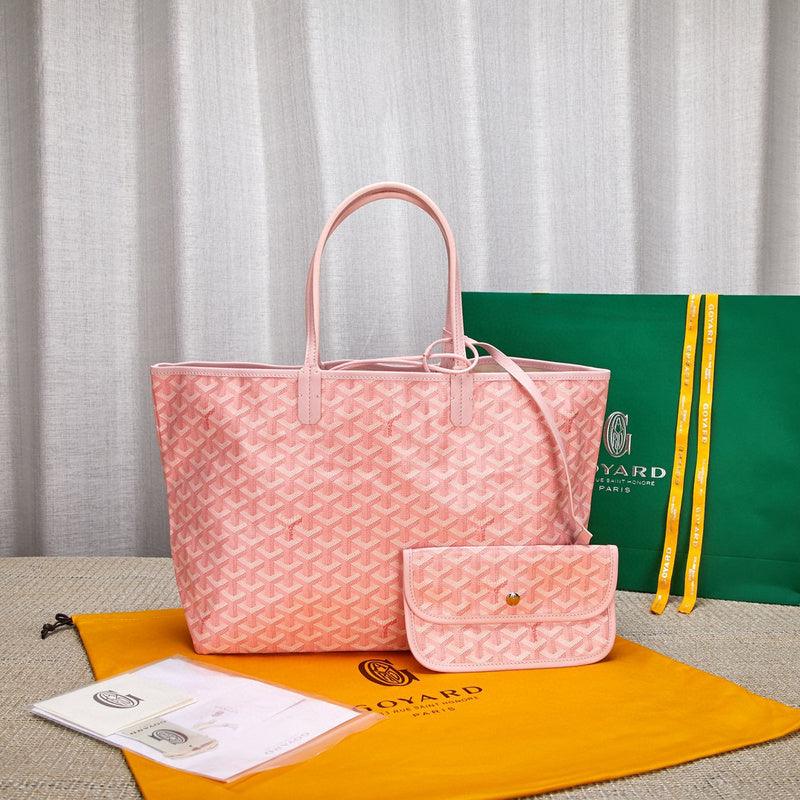 Sneakerhill - GYD-Bags - 1822 - sneakerhillcom