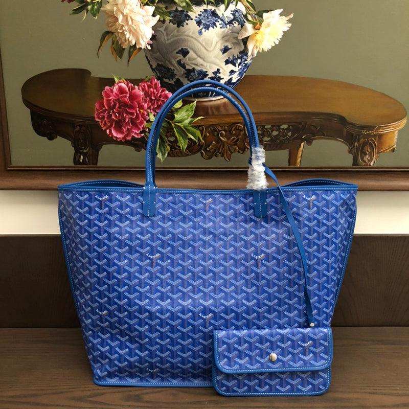 Sneakerhill - GYD-Bags - 1950 - sneakerhillcom